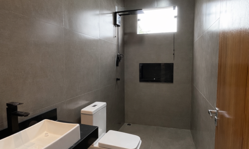 ChatGPT Image 11 de mar. de 2026, 11_14_10