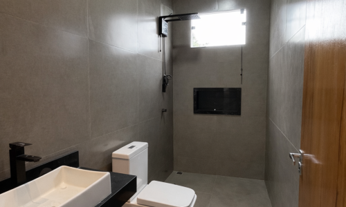 ChatGPT Image 11 de mar. de 2026, 11_15_56