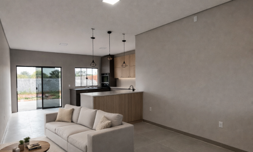 ChatGPT Image 11 de mar. de 2026, 11_24_33