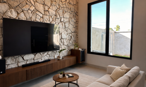 ChatGPT Image 11 de mar. de 2026, 15_18_35