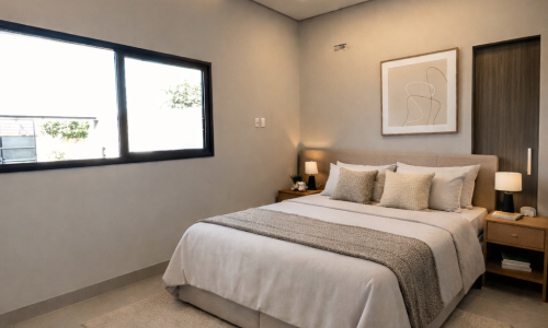 ChatGPT Image 11 de mar. de 2026, 15_24_54