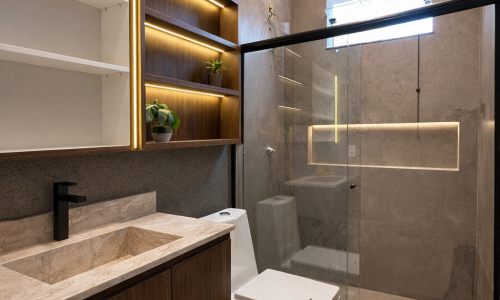 ChatGPT Image 11 de mar. de 2026, 15_32_16