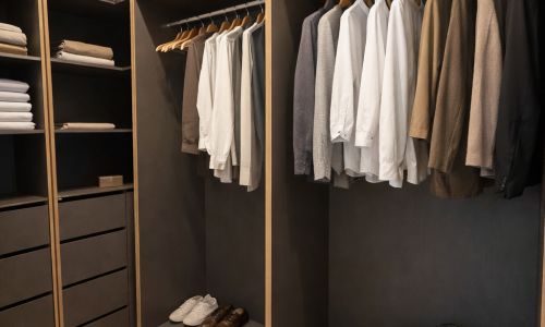 ChatGPT Image 11 de mar. de 2026, 15_32_19