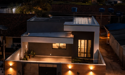 ChatGPT Image 30 de mar. de 2026, 17_37_18