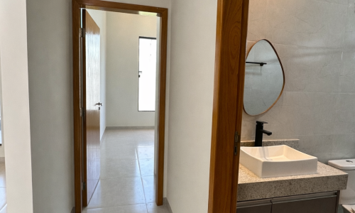 ChatGPT Image 6 de fev. de 2026, 11_00_27