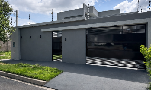 ChatGPT Image 6 de fev. de 2026, 11_07_55