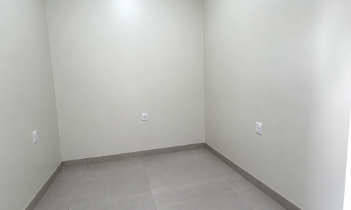 Imagem do ChatGPT 2 de out. de 2026, 17_35_23-8