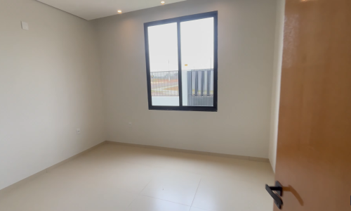 Screenshot_5