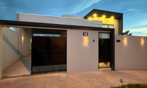 WhatsApp Image 2025-10-13 at 11.38.35 (1)