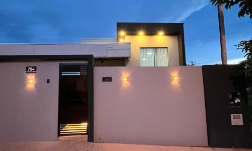 WhatsApp Image 2025-10-13 at 11.38.35