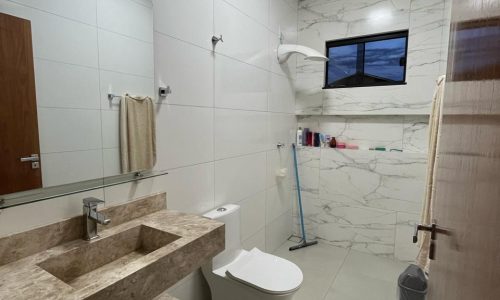 WhatsApp Image 2025-10-13 at 11.38.36 (10)