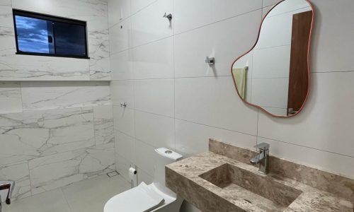 WhatsApp Image 2025-10-13 at 11.38.36 (12)