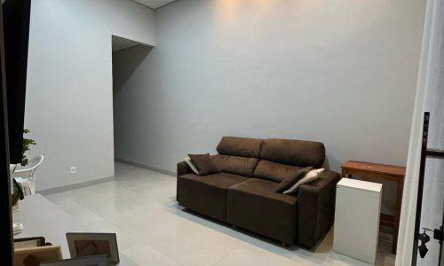 WhatsApp Image 2025-10-13 at 11.38.36 (13)