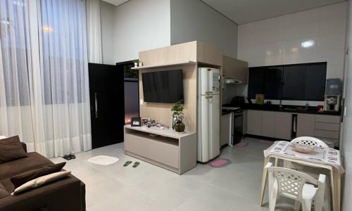 WhatsApp Image 2025-10-13 at 11.38.36 (14)