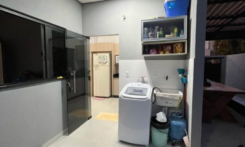 WhatsApp Image 2025-10-13 at 11.38.36 (7)