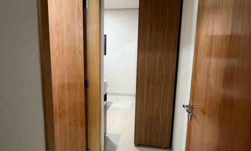 WhatsApp Image 2025-10-13 at 11.38.36 (9)